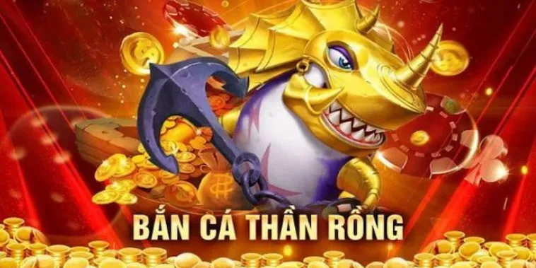 Trở Thành Vua Săn Rồng Với Game Bắn Cá Rồng Đỉnh Cao Tại VVVWin 2 Trở Thành Vua Săn Rồng Với Game Bắn Cá Rồng Đỉnh Cao Tại VVVWin