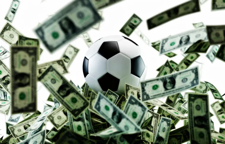 Khám Phá Cá Cược Bóng Đá VVVWin Bí Kíp Thắng Lớn Chờ Bạn 1 Khám Phá Cá Cược Bóng Đá VVVWin Bí Kíp Thắng Lớn Chờ Bạn