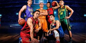 Chinh Phục Kèo Bóng Rổ VVVWin Bật Mí Chiến Thuật Từ Chuyên Gia