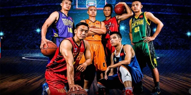 Chinh Phục Kèo Bóng Rổ VVVWin Bật Mí Chiến Thuật Từ Chuyên Gia 1 Chinh Phục Kèo Bóng Rổ VVVWin Bật Mí Chiến Thuật Từ Chuyên Gia