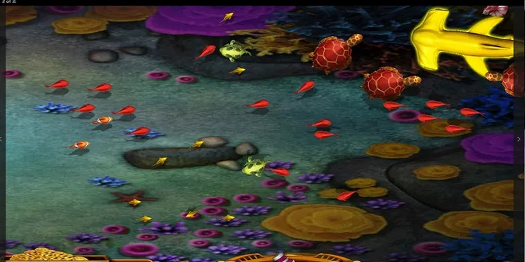 Trở Thành Phi Công Huyền Thoại Với Bắn Cá Đại Chiến B52 VVVWin 2 Trở Thành Phi Công Huyền Thoại Với Bắn Cá Đại Chiến B52 VVVWin