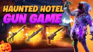 Bí Quyết Chơi Game ZetX Tại VVVWin Thắng Nhanh Chóng