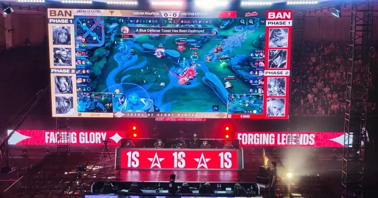 Hướng Dẫn Cá Cược Thể Thao Điện Tử VVVWin Từ A Đến Z Cho Bạn 2 Hướng Dẫn Cá Cược Thể Thao Điện Tử VVVWin Từ A Đến Z Cho Bạn