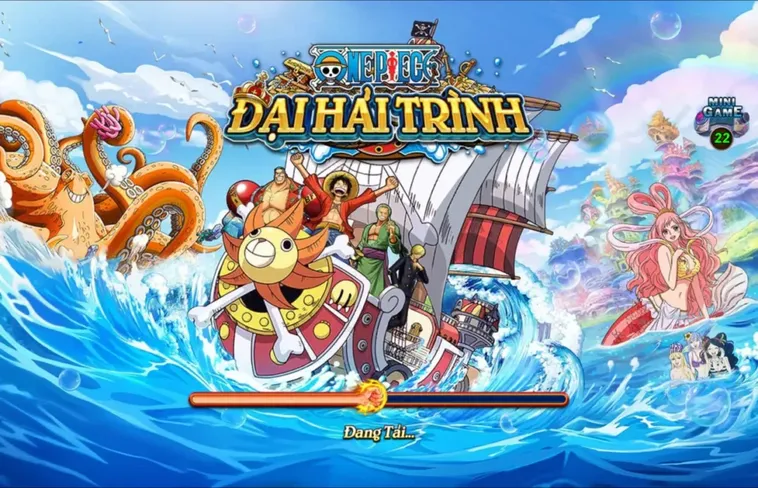 Khám Phá Kho Báu Vô Tận Cùng Bắn Cá Đại Hải Trình Tại VVVWin 1 Khám Phá Kho Báu Vô Tận Cùng Bắn Cá Đại Hải Trình Tại VVVWin