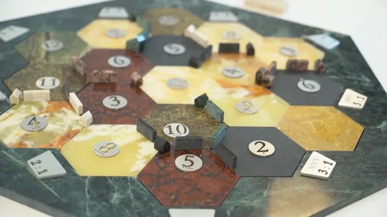 Chinh Phục Game Cut Stone VVVWin Thắng Lớn Sau 5 Phút Đọc