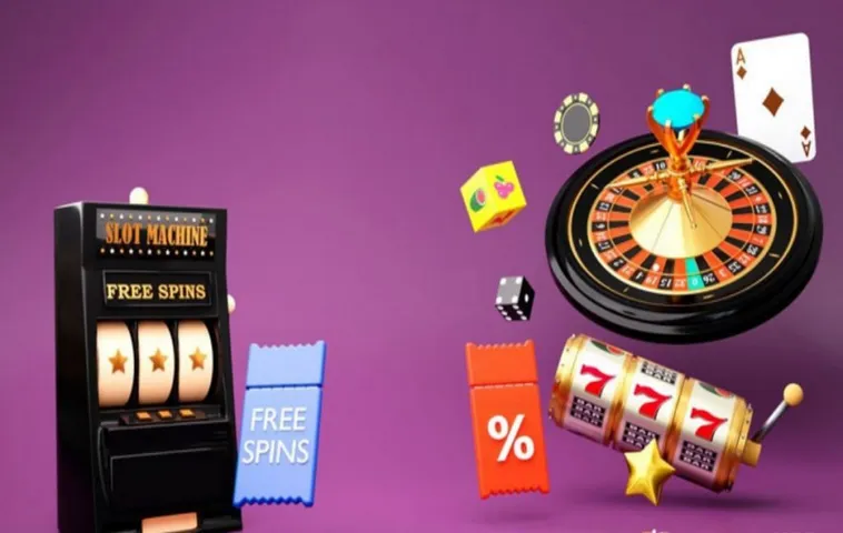 Hướng Dẫn VVVWin Chi Tiết Từ A Đến Z Cho Người Chơi Mới