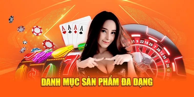 Hướng Dẫn VVVWin Chi Tiết Từ A Đến Z Cho Người Chơi Mới