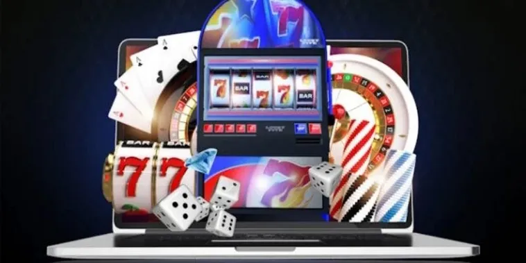 Săn Jackpot Kim Cương VVVWin Khám Phá Kho Báu Tỷ Đồng Cực Lớn