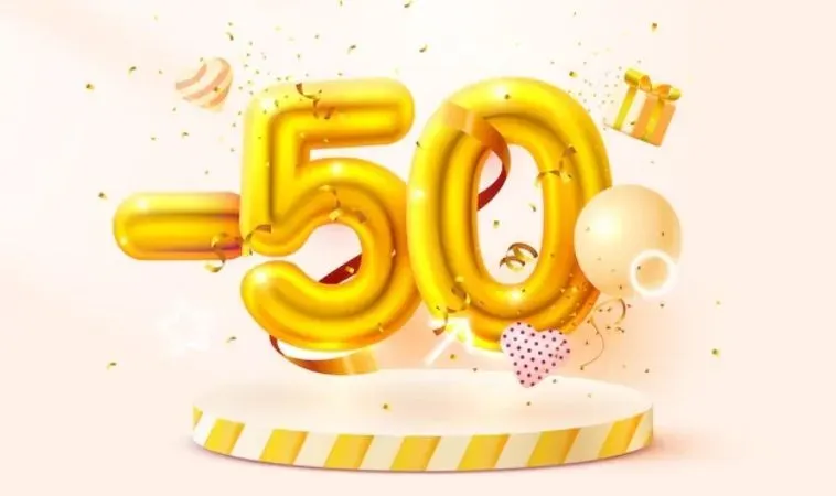 Nạp Lần 2 Tặng 50% Tại VVVWin Tăng Vốn Cược Thắng Lớn 2 Nạp Lần 2 Tặng 50% Tại VVVWin Tăng Vốn Cược Thắng Lớn