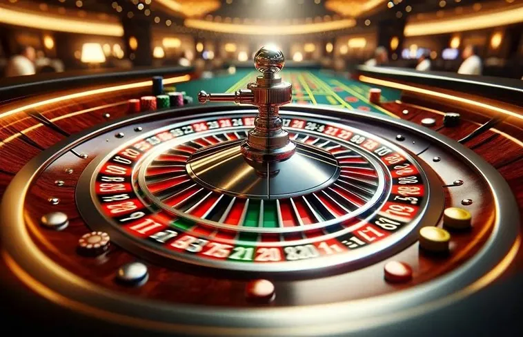 Chinh Phục Vòng Quay Roulette VVVWin Bí Kíp Thắng Lớn Từ Cao Thủ 2 Chinh Phục Vòng Quay Roulette VVVWin Bí Kíp Thắng Lớn Từ Cao Thủ