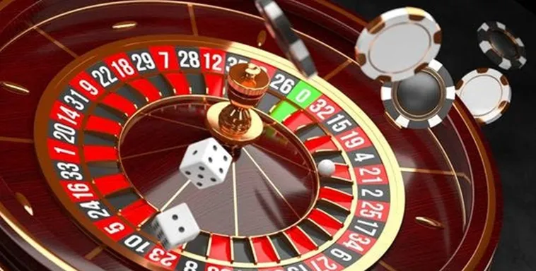 Chinh Phục Vòng Quay Roulette VVVWin Bí Kíp Thắng Lớn Từ Cao Thủ 1 Chinh Phục Vòng Quay Roulette VVVWin Bí Kíp Thắng Lớn Từ Cao Thủ
