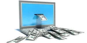 Rút Tiền VVVWin Thần Tốc An Toàn Về Tài Khoản Trong 3 Phút