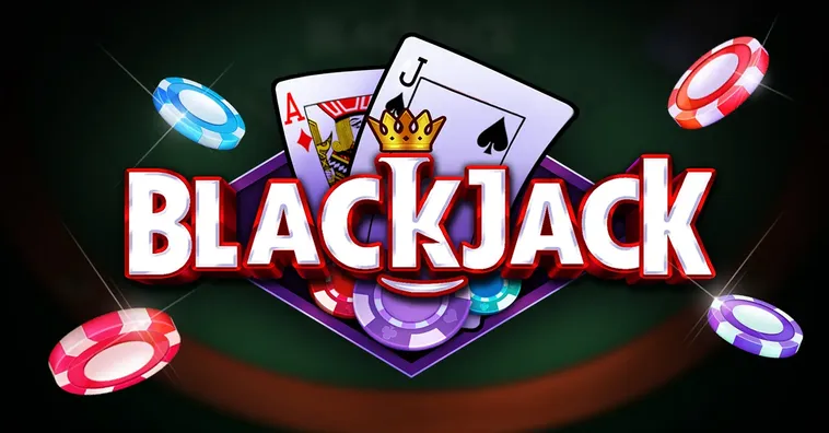 Trở Thành Bậc Thầy Blackjack VVVWin Với Chiến Thuật Đếm Bài Đỉnh Cao 1 Trở Thành Bậc Thầy Blackjack VVVWin Với Chiến Thuật Đếm Bài Đỉnh Cao