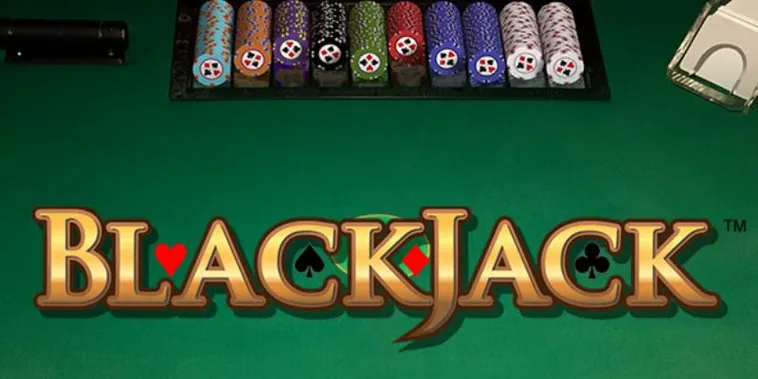 Trở Thành Bậc Thầy Blackjack VVVWin Với Chiến Thuật Đếm Bài Đỉnh Cao 2 Trở Thành Bậc Thầy Blackjack VVVWin Với Chiến Thuật Đếm Bài Đỉnh Cao