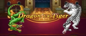 Thắng Lớn Cùng Dragon Tiger VVVWin Bí Quyết Từ Cao Thủ Hàng Đầu