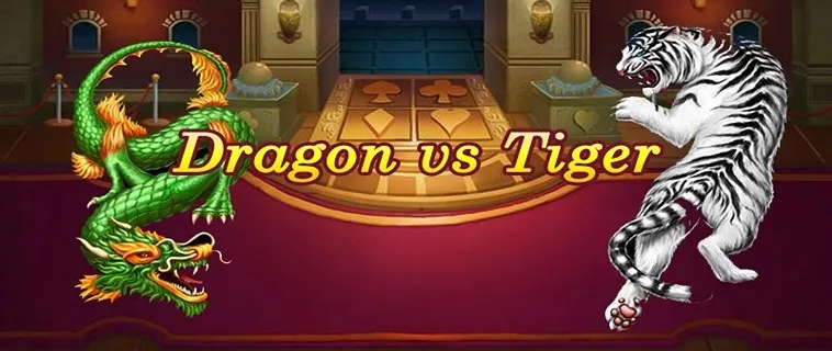Thắng Lớn Cùng Dragon Tiger VVVWin Bí Quyết Từ Cao Thủ Hàng Đầu 1 Thắng Lớn Cùng Dragon Tiger VVVWin Bí Quyết Từ Cao Thủ Hàng Đầu