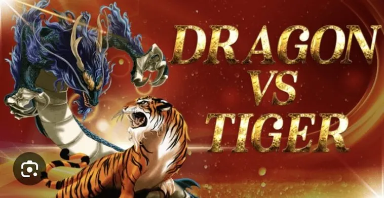 Thắng Lớn Cùng Dragon Tiger VVVWin Bí Quyết Từ Cao Thủ Hàng Đầu 2 Thắng Lớn Cùng Dragon Tiger VVVWin Bí Quyết Từ Cao Thủ Hàng Đầu
