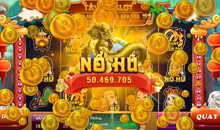 Nổ Hũ Vũ Trụ VVVWin Khám Phá Thiên Hà Săn Jackpot Bùng Nổ Lớn 2 Nổ Hũ Vũ Trụ VVVWin Khám Phá Thiên Hà Săn Jackpot Bùng Nổ Lớn